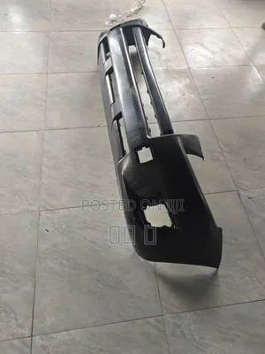 Front Bumper for RAV4 2009 Model