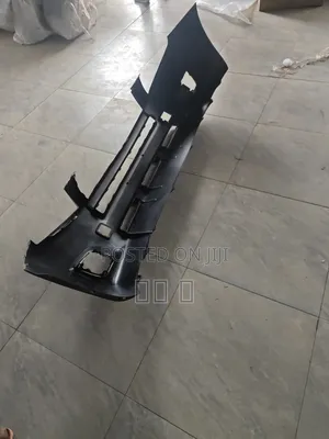Front Bumper for RAV4 2009 Model
