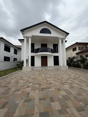 4bdrm House in American House for rent
