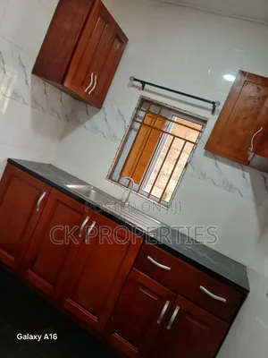 Mini Flat in Ga East Municipal for rent