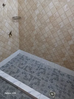 Mini Flat in Ga East Municipal for rent
