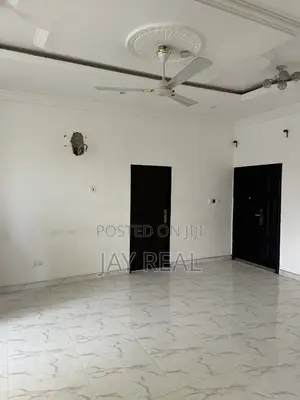 3bdrm Duplex in Jay Real Estate., Kasoa for rent