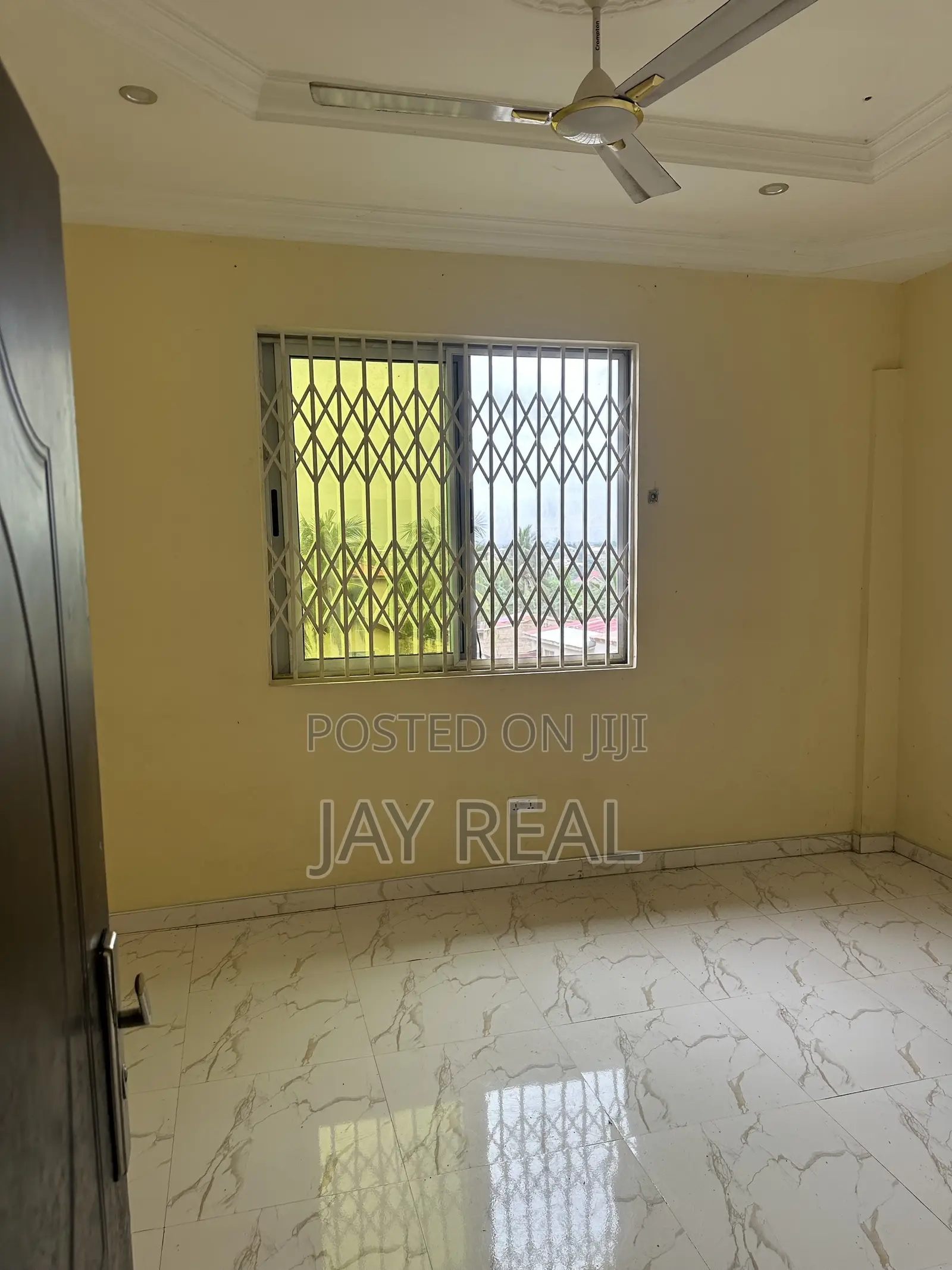 3bdrm Duplex in Jay Real Estate., Kasoa for rent