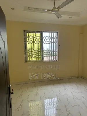 3bdrm Duplex in Jay Real Estate., Kasoa for rent
