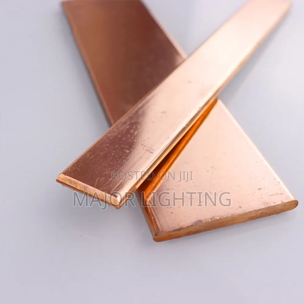 Earth Bar 50*5 ,40*5