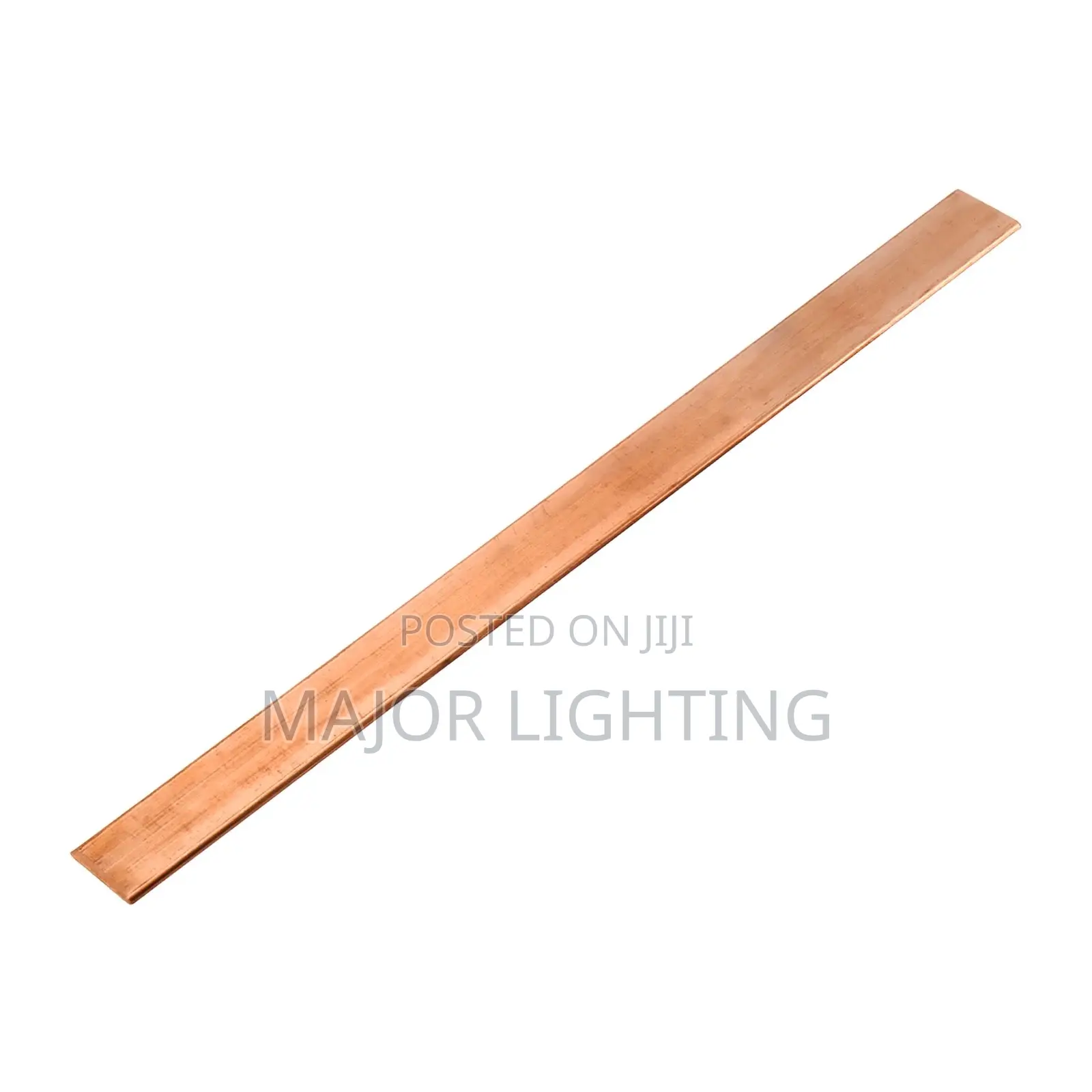 Earth Bar 50*5 ,40*5