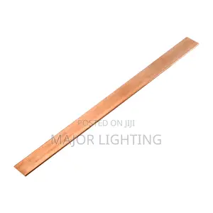 Earth Bar 50*5 ,40*5