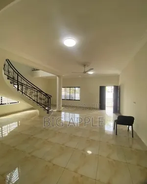 4bdrm House in East Legon Hills, Police Station for rent