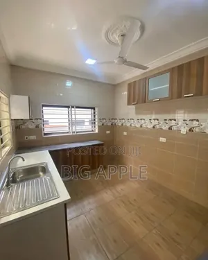 4bdrm House in East Legon Hills, Police Station for rent