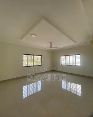 4bdrm House in East Legon Hills, Police Station for rent