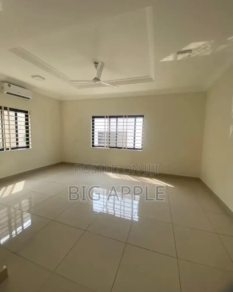 4bdrm House in East Legon Hills, Police Station for rent
