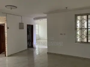 3bdrm Apartment in Amasaman for rent