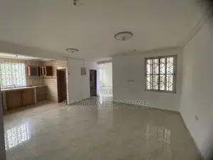 3bdrm Apartment in Amasaman for rent