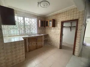 3bdrm Apartment in Amasaman for rent