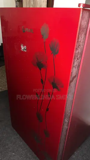 Contact Me for This Affordable Appliance