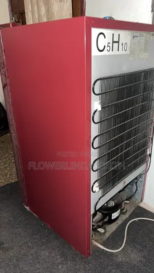 Contact Me for This Affordable Appliance