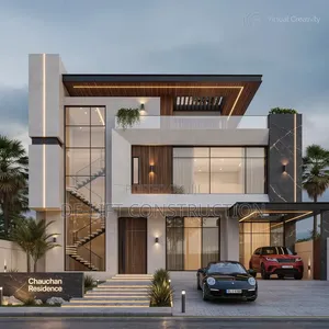 Please Contact the Professional Architect Thank You