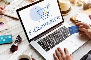 The Best Online Advertising Services for Your Business
