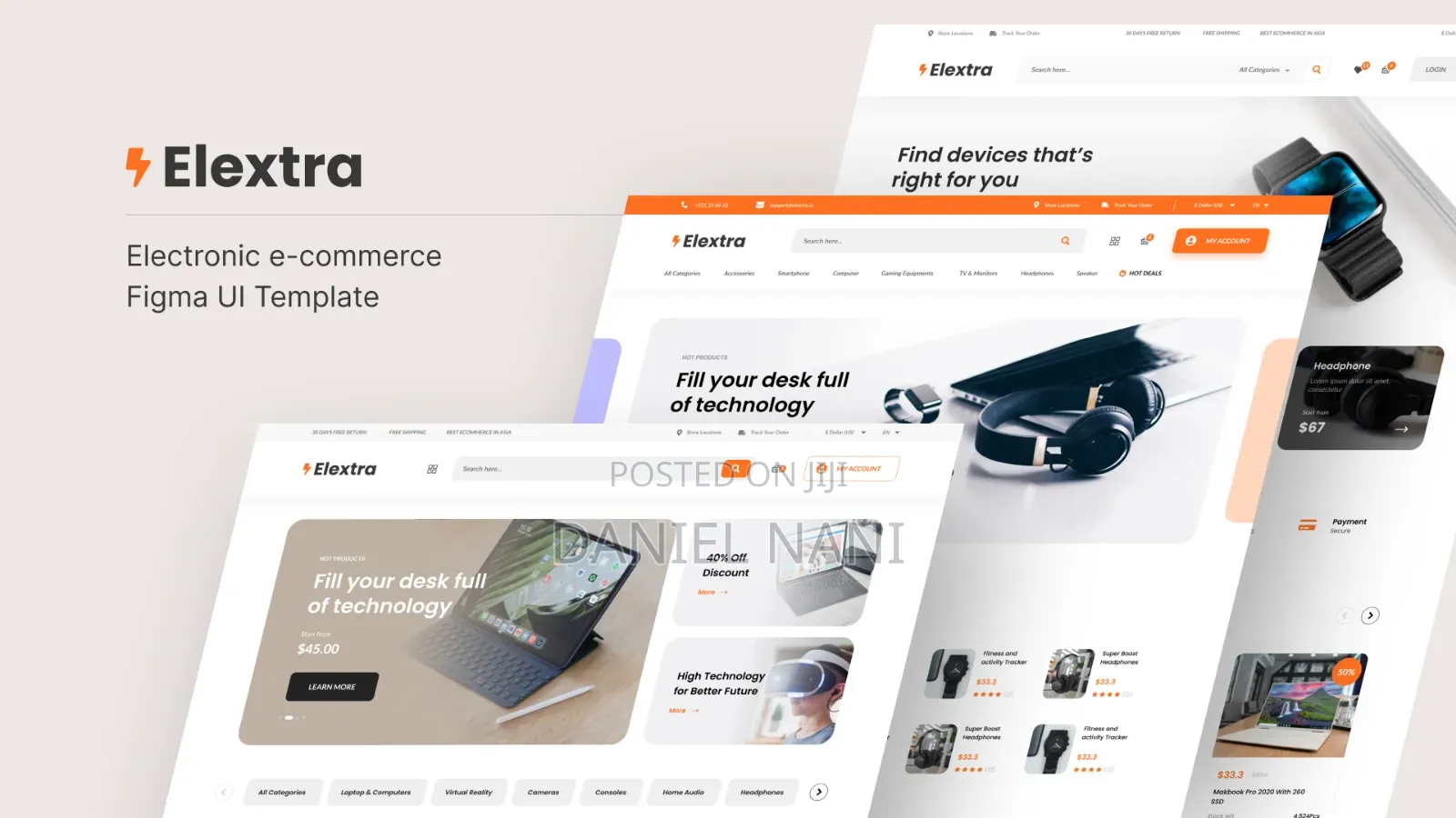 The Best Online Advertising Services for Your Business