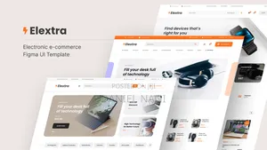 The Best Online Advertising Services for Your Business