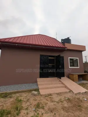1bdrm Apartment in Sefdard Properties, Ofankor for rent