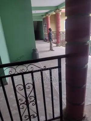1bdrm Apartment in Jay Real Estate, Kasoa for rent