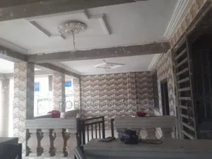 Furnished 2bdrm Apartment in Denchemoaso , Atwima Nwabiagya for rent