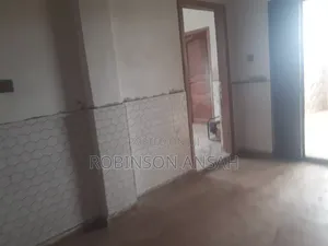 Furnished 2bdrm Apartment in Denchemoaso , Atwima Nwabiagya for rent