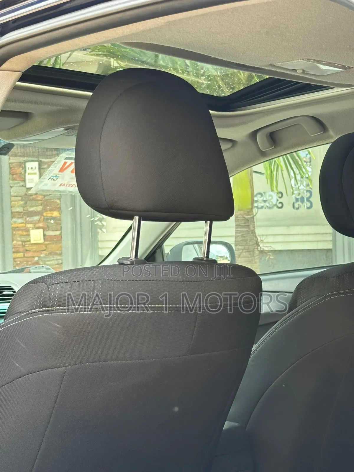 Toyota Corolla S 4dr Sedan (1.8L 4cyl 4A) 2013 Blue
