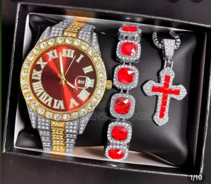 Quality Watches