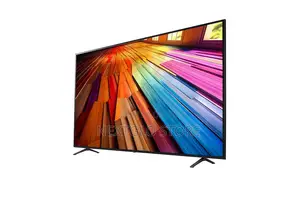 LG 98 Inch Led 98ut90006la Uhd Smart