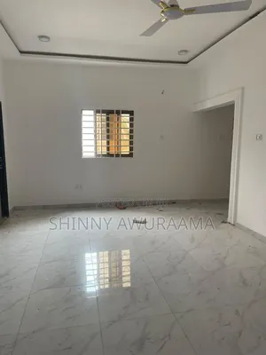 1bdrm Apartment in Nanakrom Melcom, School Junction for rent