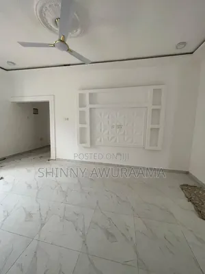 1bdrm Apartment in Nanakrom Melcom, School Junction for rent