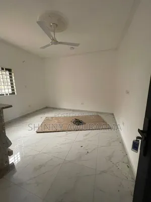 1bdrm Apartment in Nanakrom Melcom, School Junction for rent