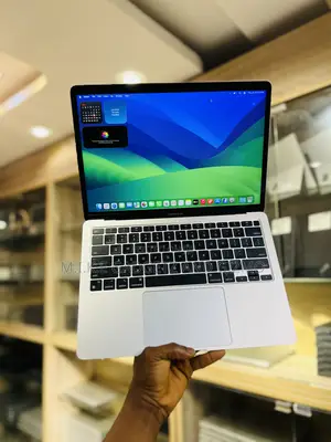 Laptop Apple MacBook Air 2020 M1 16GB Apple M1 SSD 256GB