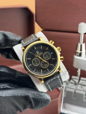 Quality and Affordable Watches