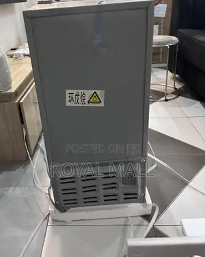 Royal Star 68L Refrigerator