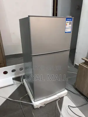 Royal Star 68L Refrigerator