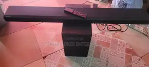 Samsung Soundbar