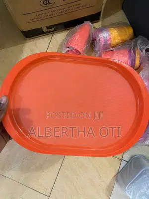 Tupperware