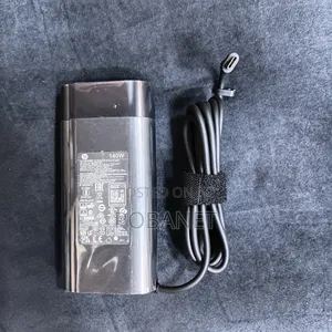 HP Type C 140w