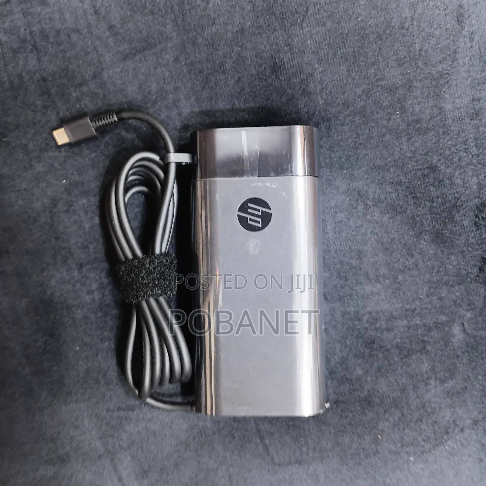 HP Type C 140w