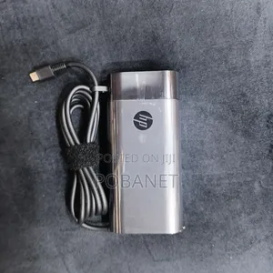 HP Type C 140w