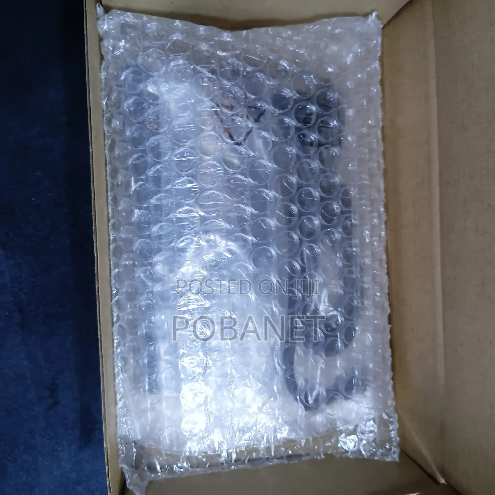 HP Type C 140w