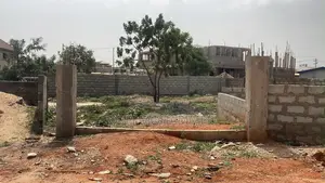 Genuine Land at East Legon Hills Santeo