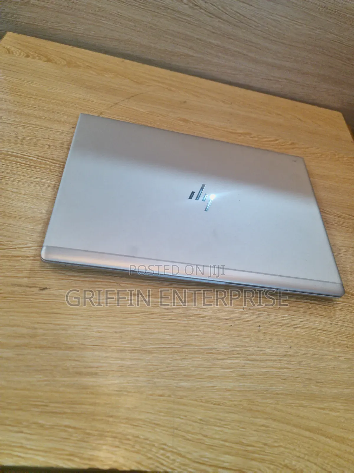 Laptop HP EliteBook 840 G7 8GB Intel Core i5 SSD 256GB