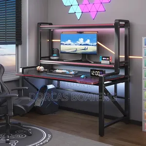 Studio/ Office Table