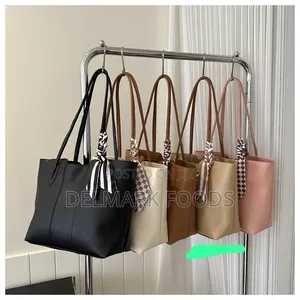 Ladies Handbag