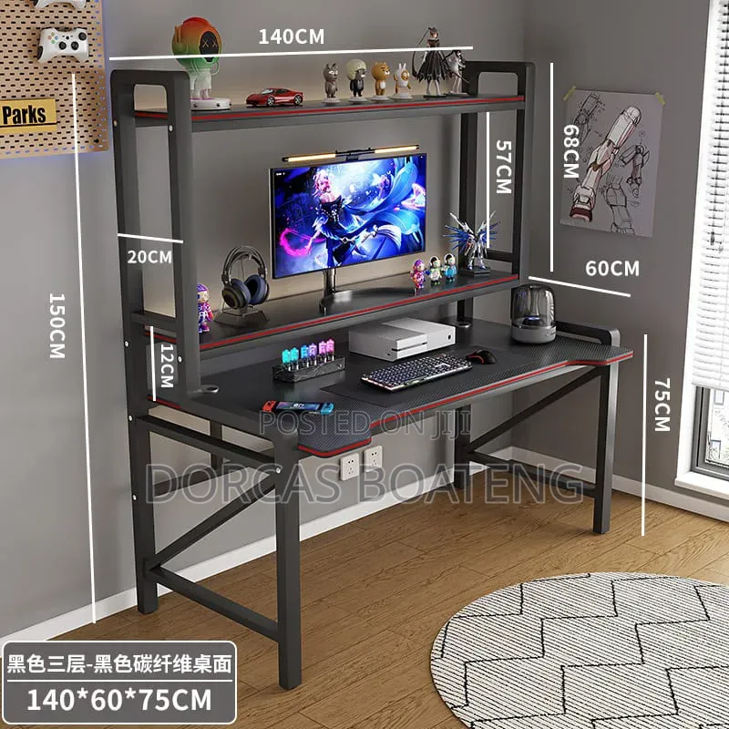 Studio/ Office Table