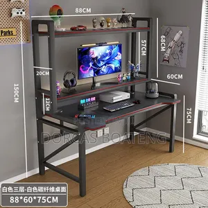 Studio/ Office Table